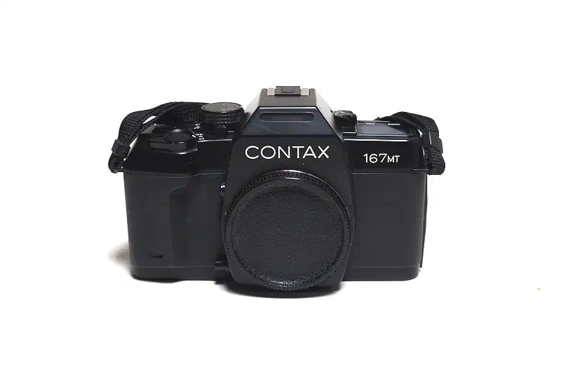 m42마운트 Vivitar Wide-Angle 35 mm f2.8 | 브랜드 중고거래 플랫폼